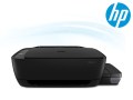 HP Ink Tank 315